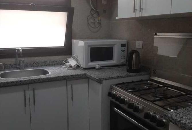 8311018 - صورة العقار 2