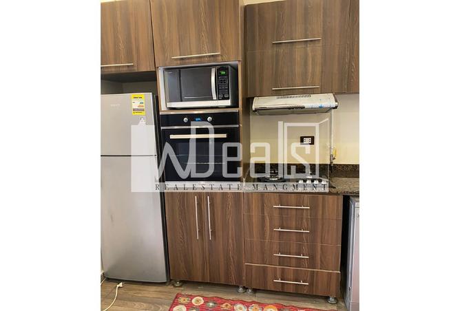 8091007 - Property Image 3