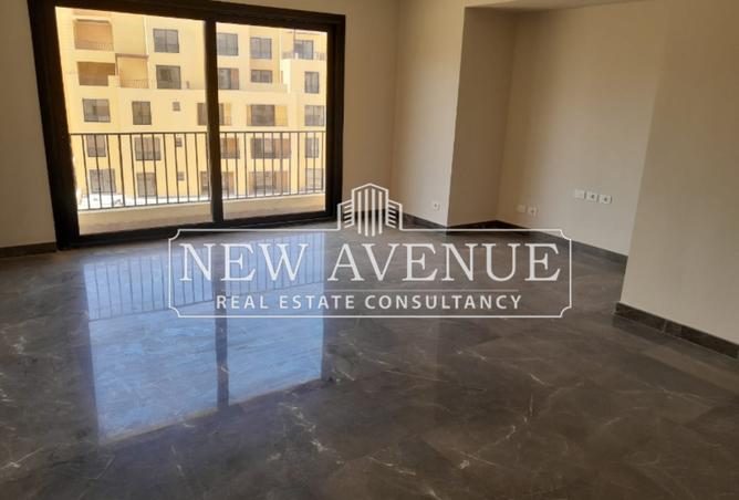 8335077 - الصورة الرئيسية للعقار