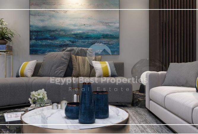 8343626 - Property Image 3