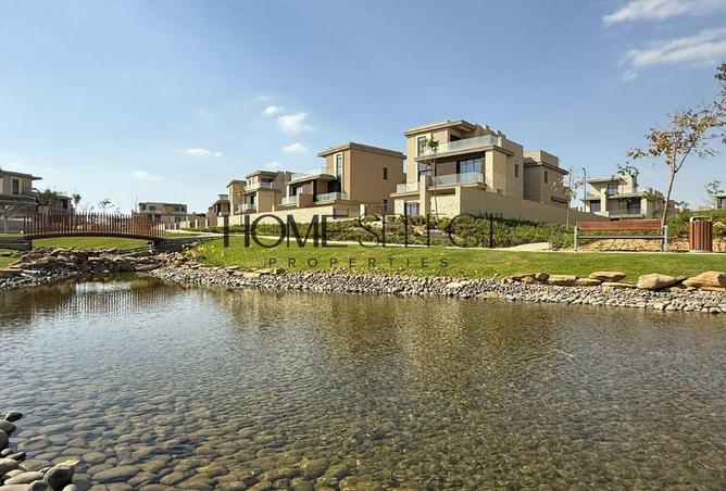 8197771 - الصورة الرئيسية للعقار