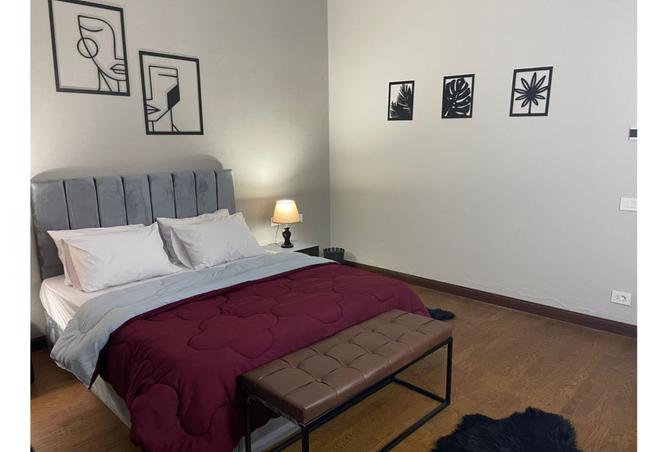 8341953 - Property Main Image