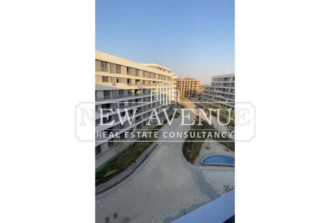 8121641 - Property Image 3