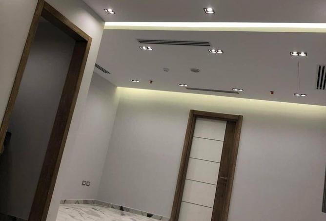 8480406 - Property Image 2