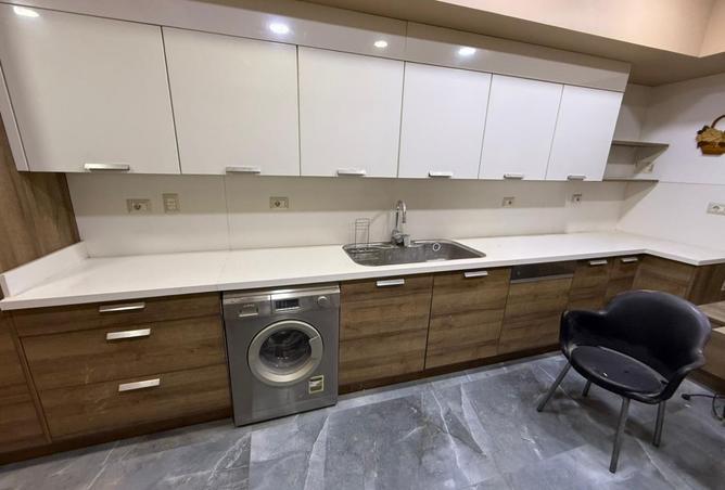 8250191 - صورة العقار 3