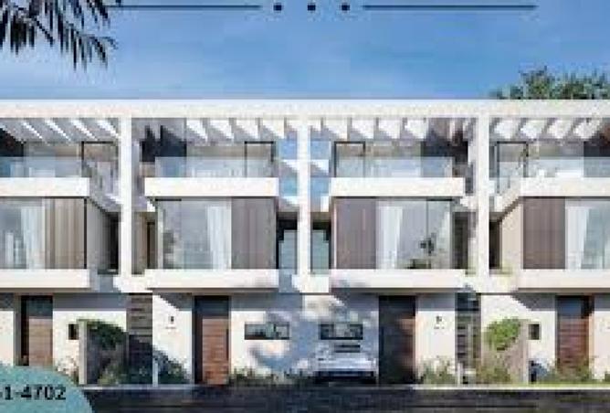 8559367 - صورة العقار 3