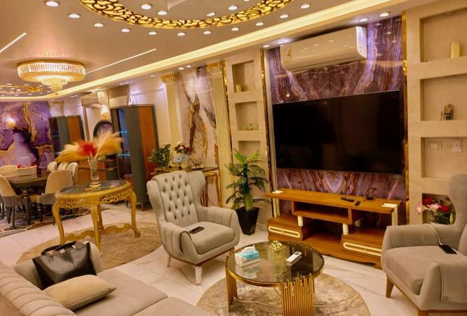 8308583 - صورة العقار 3