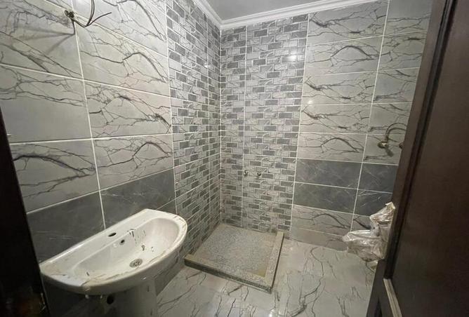 7997965 - صورة العقار 2