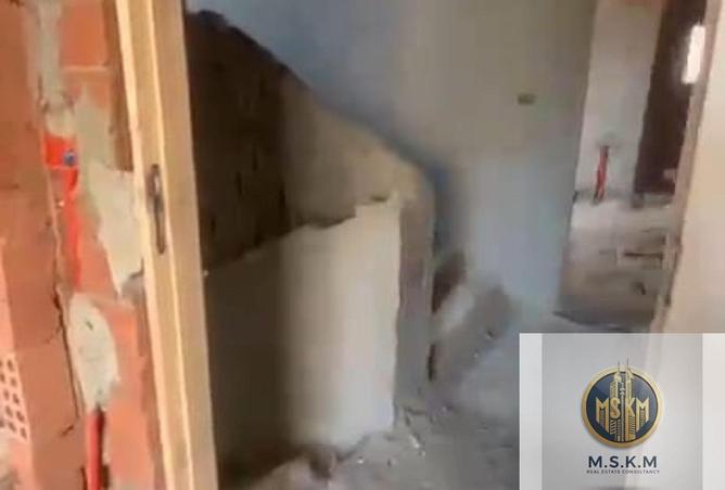 8343392 - صورة العقار 3