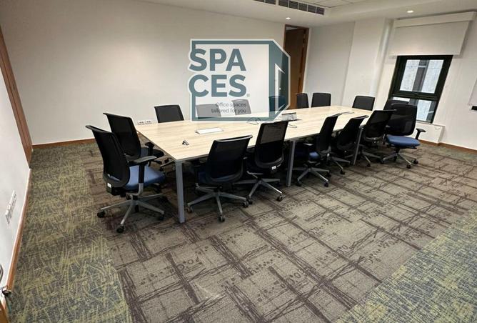 8353498 - صورة العقار 3