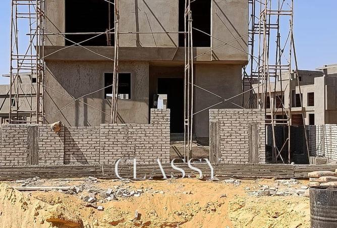 8273542 - Property Image 2