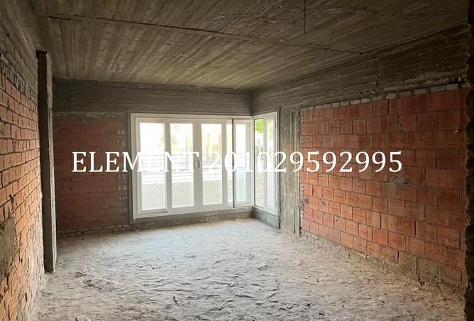 8355959 - Property Image 2