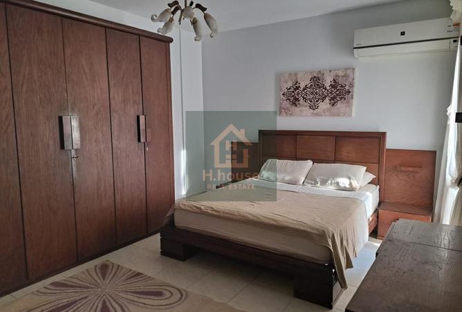 8435098 - Property Image 2