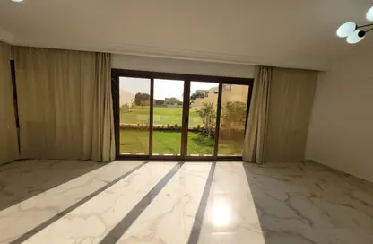 دوبلكس - 3 غرف نوم - 3 حمامات للايجار في توب فيو - امتداد المستثمرين الشمالية - مدينة القاهرة الجديدة - القاهرة دوبلكس - 3 غرف نوم - 3 حمامات للايجار في توب فيو - امتداد المستثمرين الشمالية - مدينة القاهرة الجديدة - القاهرة