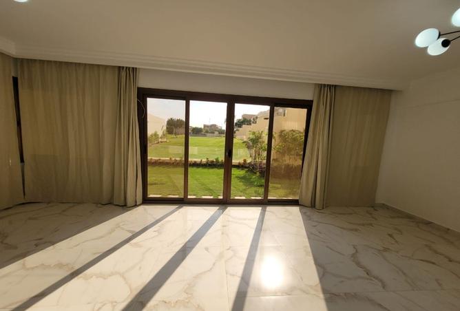 8370340 - صورة العقار 2