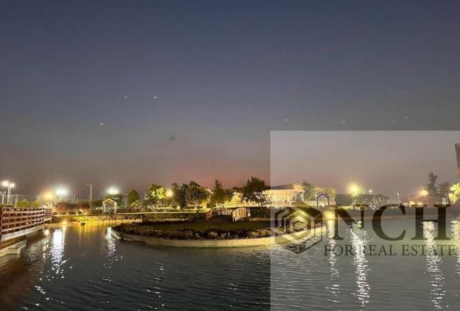 8324757 - Property Main Image