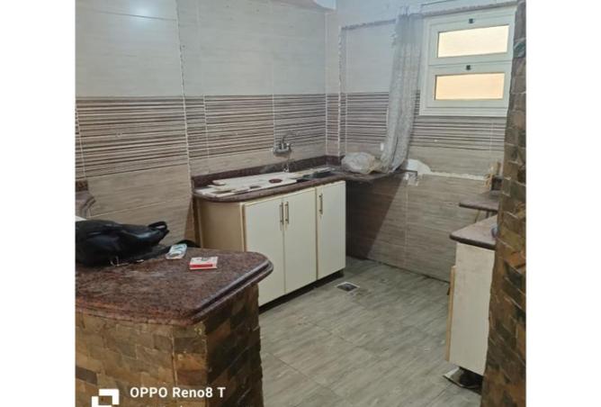 8275420 - صورة العقار 2