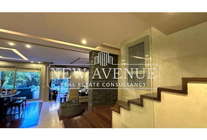 8338650 - Property Image 2