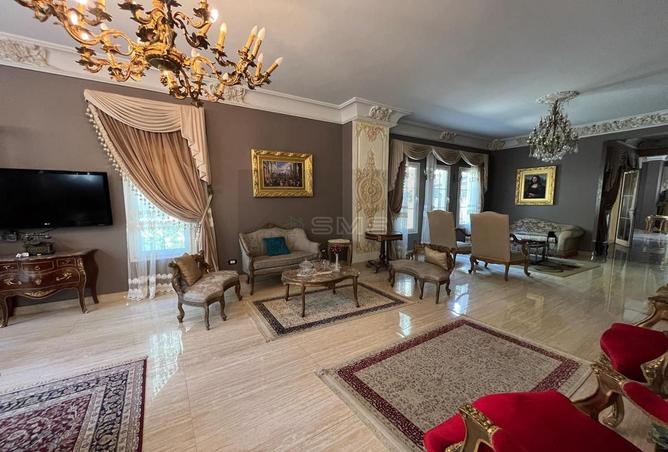 7977199 - الصورة الرئيسية للعقار