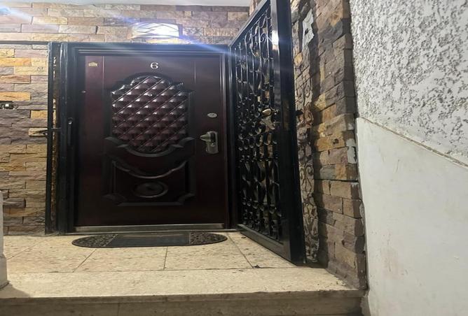 8281931 - صورة العقار 2