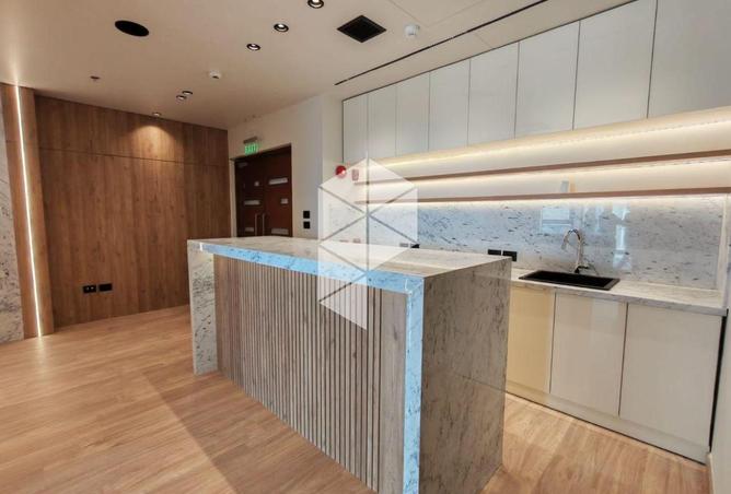 8440043 - Property Image 3