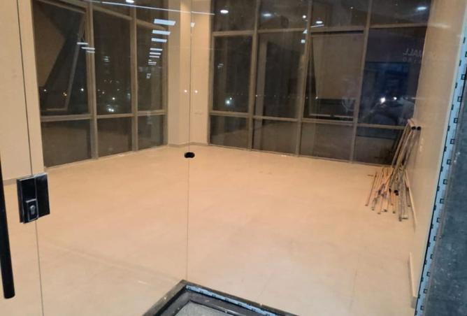 8223076 - Property Image 2