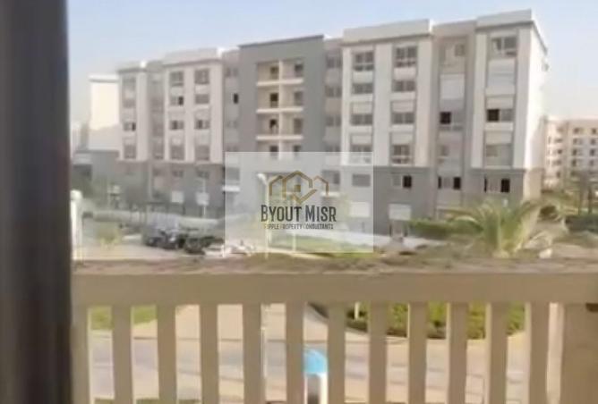 8188576 - Property Image 2