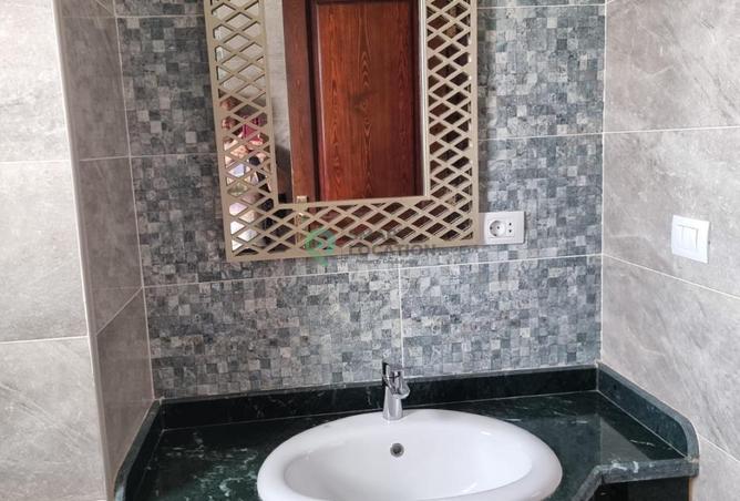 8275666 - صورة العقار 3