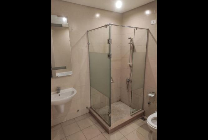 8180628 - صورة العقار 3