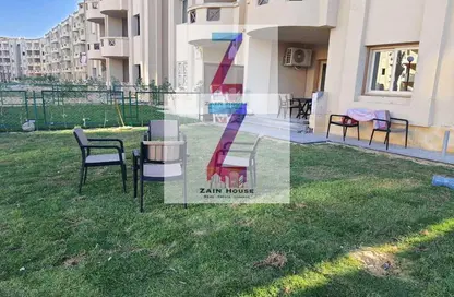 Chalet - 3 Bedrooms - 2 Bathrooms for sale in Stella Heights - Al Alamein - North Coast