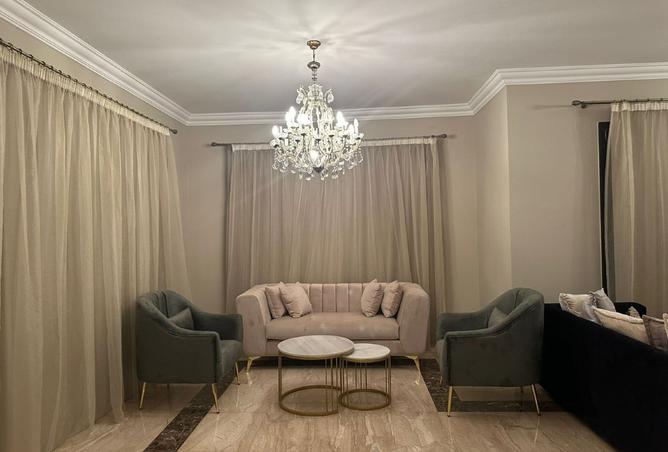 8286333 - Property Image 2