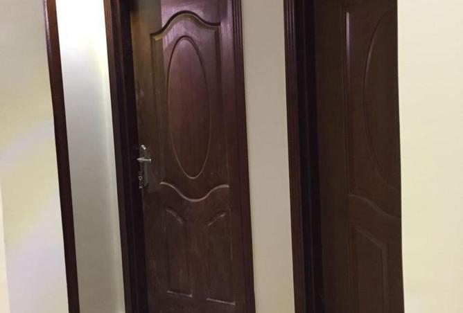 8508700 - Property Image 3