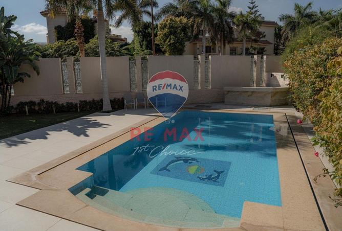 8268505 - صورة العقار 2