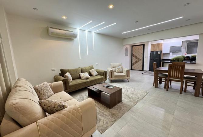 7997603 - Property Image 2