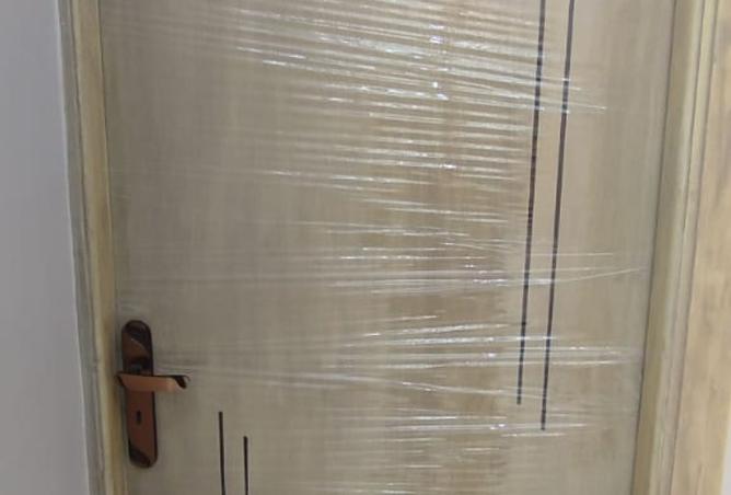 8252500 - صورة العقار 2