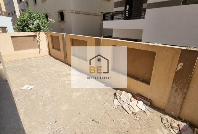 7584452 - الصورة الرئيسية للعقار