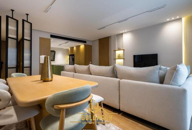 8472034 - صورة العقار 3