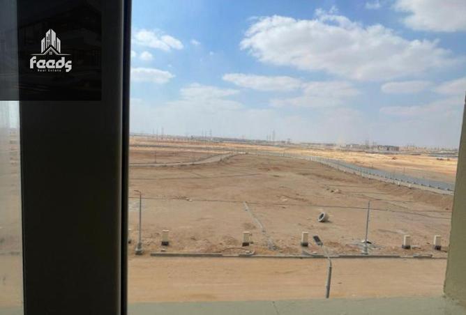 7885949 - صورة العقار 2
