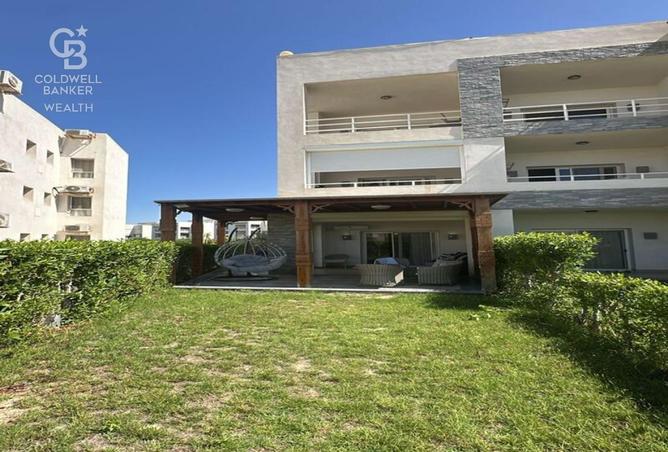 7924600 - Property Image 2