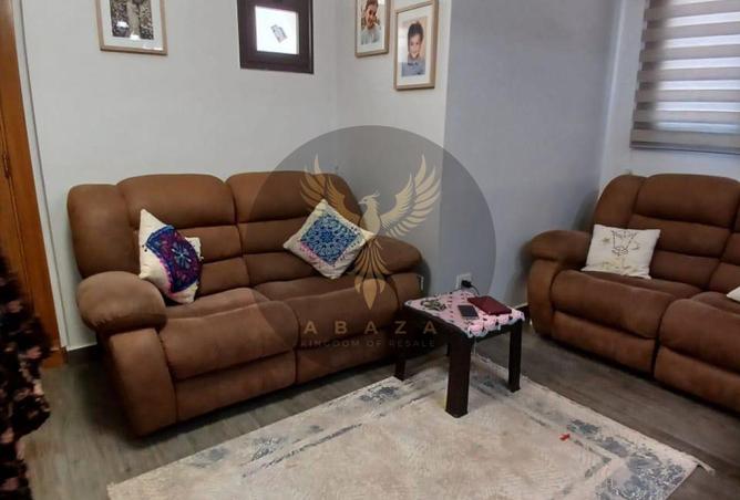 8452782 - Property Image 3