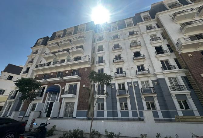 8194399 - صورة العقار 2