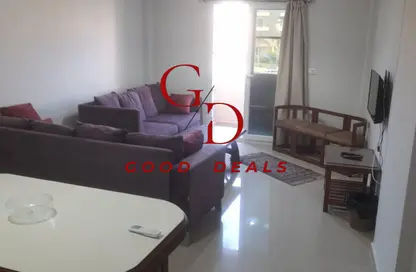 شاليه - 2 غرف نوم - 1 حمام للبيع في أمواج - سيدي عبد الرحمن - الساحل الشمالي