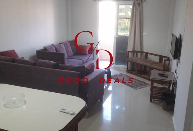 8237487 - الصورة الرئيسية للعقار