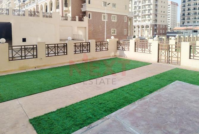 8518322 - Property Main Image