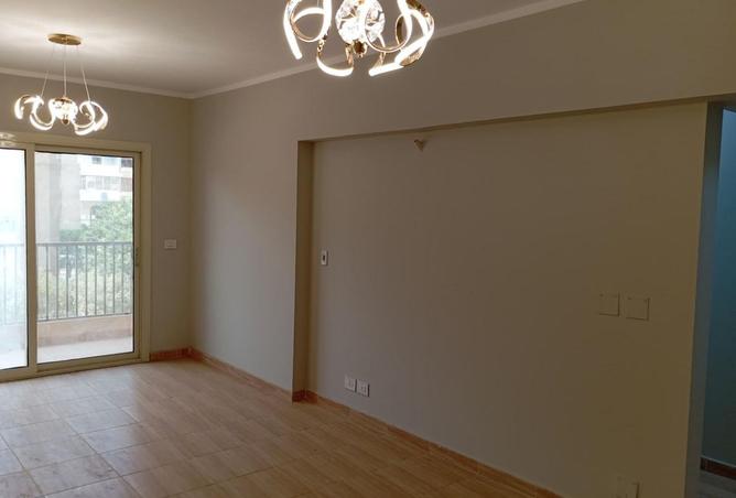 8492204 - صورة العقار 3