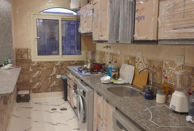 8189188 - الصورة الرئيسية للعقار