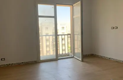 Apartment - 2 Bedrooms - 1 Bathroom for rent in Hyde Park - 5th Settlement Compounds - The 5th Settlement - New Cairo City - Cairo
