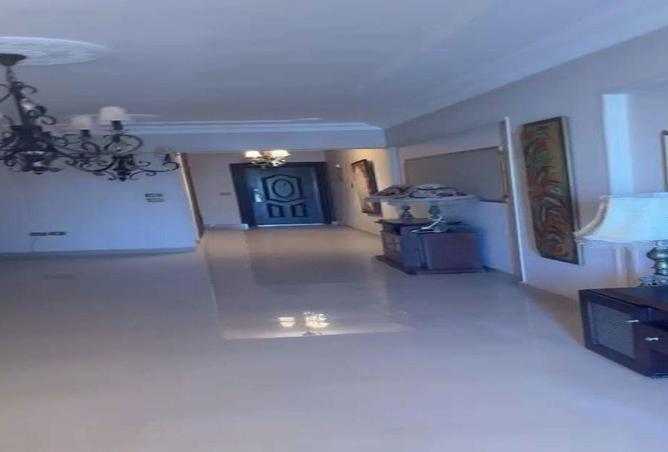 8317728 - صورة العقار 2