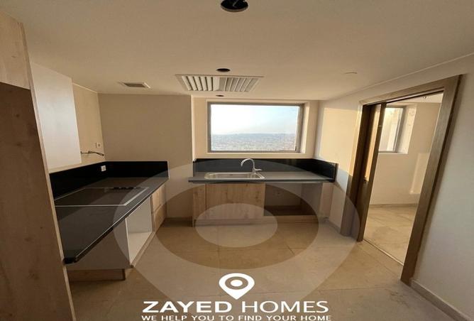 8169432 - Property Image 3