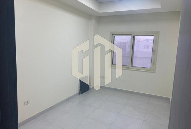 7933159 - Property Main Image